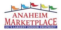 Anaheim Marketplace