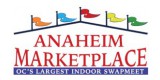 Anaheim Marketplace