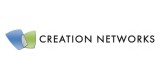 Creation Networks