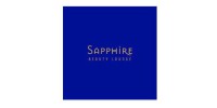 Sapphire Beauty Lounge