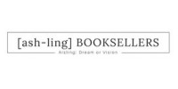 Ash Ling Booksellers