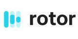 Rotor Videos