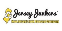 Jersey Junkers