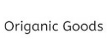Origanic Goods