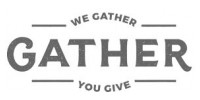 The Gather Shop