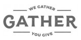 The Gather Shop