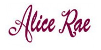Alice Rae