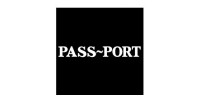 Pass Portal