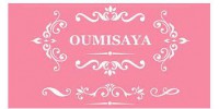 Oumisaya