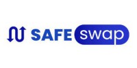 Safe Swap