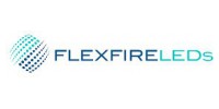 Flexfireleds