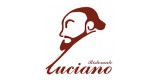 Lucianos Restaurant