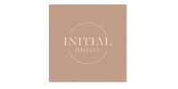 Initial Bag Co