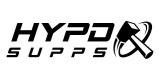 Hypd Supps