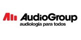 Audio Group