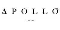 Apollo Couture