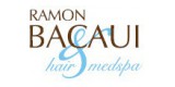 Ramon Bacaui Hair Salon And Medspa