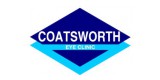 Coatsworth Eye Clinic