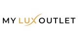 My Lux Outlet