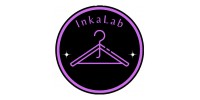 Inka Lab
