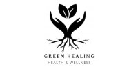 Green Healing