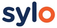 Sylo