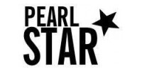 Pearl Star