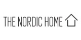 The Nordic Home
