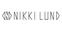 Nikki Lund
