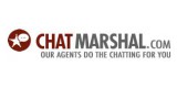 Chat Marshal