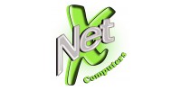 Net X Computers