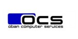 Oban Computer Services