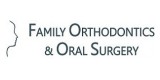 Family Orthodontics And Oral Surgery