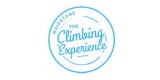 The Climbing Experience