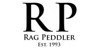 Rag Peddler