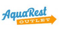 Aqua Rest Outlet