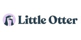 Little Otter