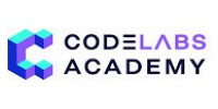 Codelabs Academy