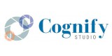 Cognify Studio