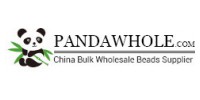 Pandawhole