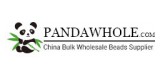 Pandawhole
