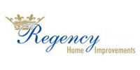 Regency Home Improvement
