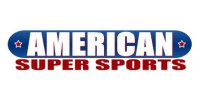 American Super Sports