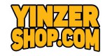 Yinzer Shop