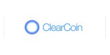 Clear Coin