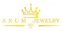 Axum Jewelry