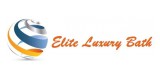 Elite Luxury Bath