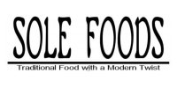 Sole Foods