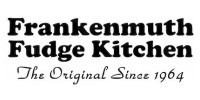 Frankenmuth Fudge Kitchen