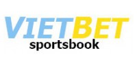 Viet Bet Sports Book